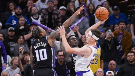 Austin Reaves NBA - first basket prediction today