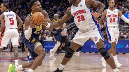 NBA DFS November 26 - Expert Advice and Picks Today