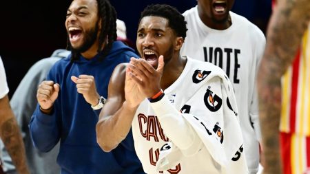 BetMGM Promo Code - December 17th, 2025