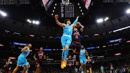 We'll have one NBA and one NFL round robin bet lined up every week, so make sure to check back to this page for any updates.