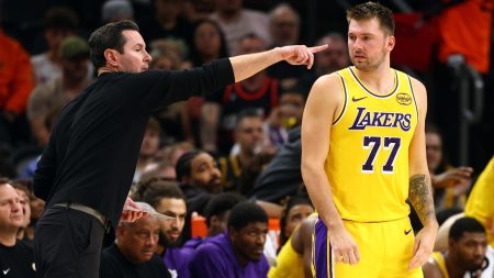 Fantasy Basketball News Today - Injuries, News, Schedule, Standings, Results