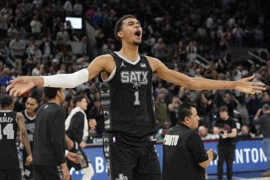 BetMGM Bonus Code/Bet MGM Promo Code and Welcome Offer for NBA Cup Finals – Dec. 16, 2025