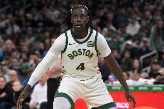 NBA betting today and props picks preview for Friday's slate in the association. Top picks on PrizePicks and Underdog.